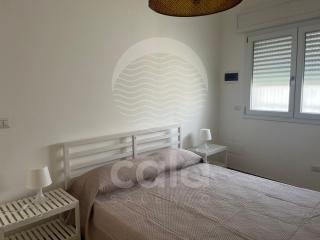 Casa Giovanna - By Cala Salento - 7