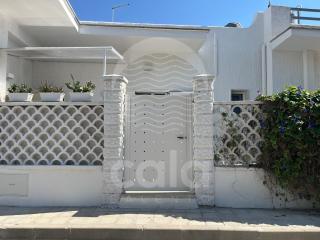 Casa Giovanna - By Cala Salento - 5