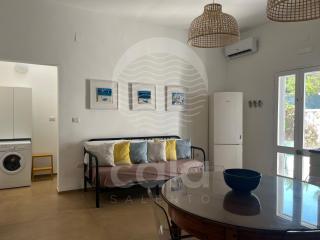 Casa Giovanna - By Cala Salento - 2