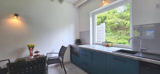 Amber Village Domki Apartamentowe by TriApart - 4