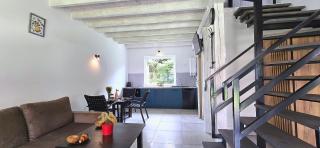 Amber Village Domki Apartamentowe by TriApart - 7