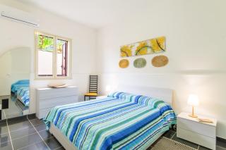Distefano House Close To Sea - Happy Rentals - 5