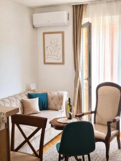 Apartment Melina - 5