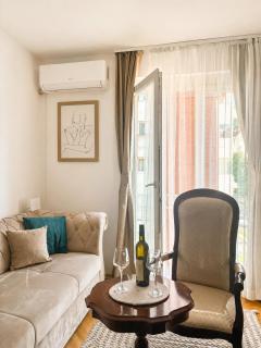 Apartment Melina - 2