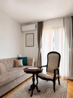 Apartment Melina - 0