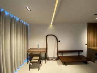 Highland Vista - 1