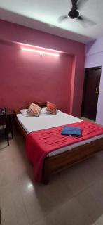 Pohor Homestay - 4
