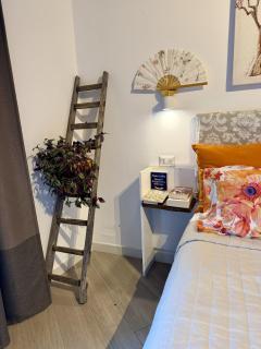 Experience the authentic soul of Modica at Bayit Michel - 4