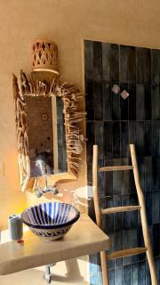 Villa Outland - 4