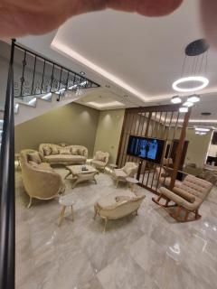 Shrouk's House - 8