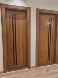 Shrouk's House - 7