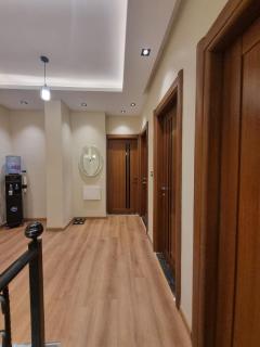 Shrouk's House - 5