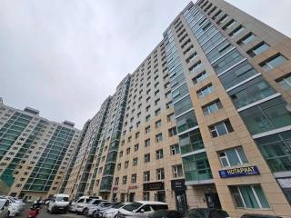 KH Apartment UB - 4