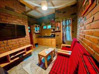 Kijani Pazuri Cottages - 5