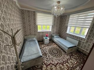 Guest house trans alay - 5