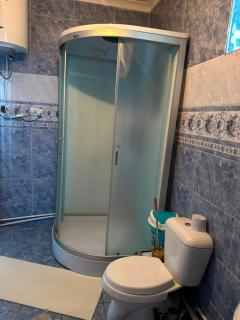 Guest house trans alay - 4