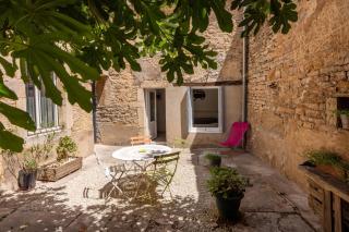 Le Patio - 0