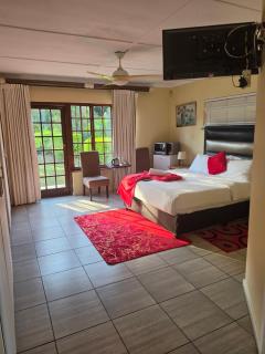 Southernstar 10 st Davids road - 9