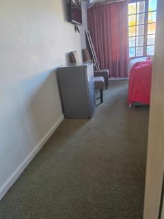 Southernstar 10 st Davids road - 2