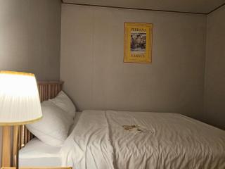 DDP Cozy Stay - 6