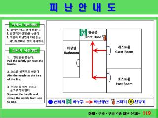 DDP Cozy Stay - 2