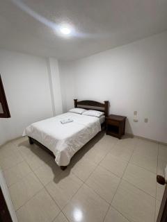 ConfortTrust Hotel - 6