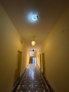 Sun shine Tours Jaisalmer - 2