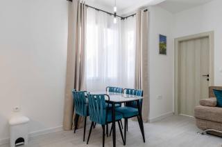 Apartmani Oleander - 6
