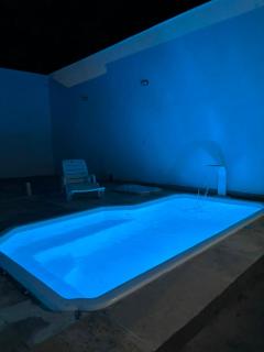 Casa OITI BG - 0