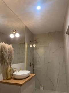 Pino SeaView III - 4