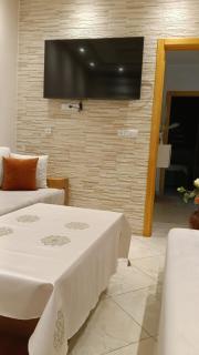 Prestige Appartement Moderne - 8