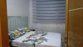 Prestige Appartement Moderne - 4