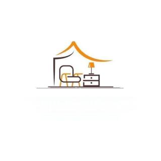 شقق و غرف للكراء اليومي بالرشيدية - 4