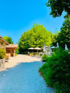 Les jardins extraordinaires - 3