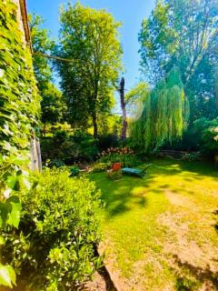 Les jardins extraordinaires - 6