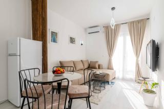 Apartmani Oleander - 4