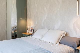 Luxury Airport - Ifema Aparment - Canapiare - 9