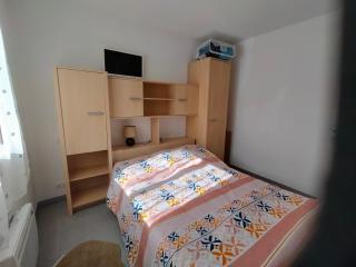 appartement à la montagne pour vacances ou cures - 6