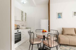 Apartmani Oleander - 3