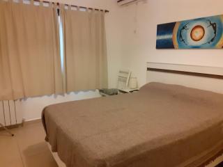Departamento en Carlos Paz- Sorrentino 12 - 2