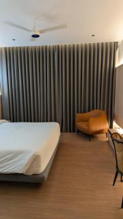 Hotel Grande Court - 1
