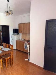 Astrit Hotel - 6