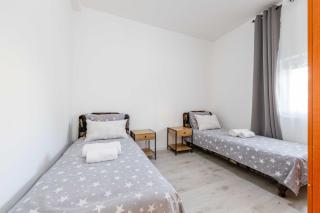 Apartmani Oleander - 2