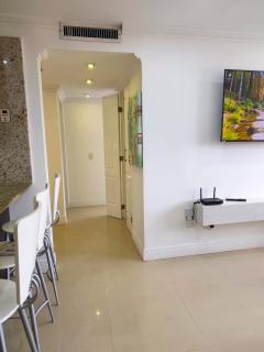 Tu refugio perfecto Le Grand premium location - 7
