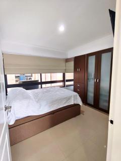 Tu refugio perfecto Le Grand premium location - 3