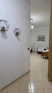 Vlora escape - 6