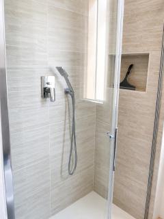 Solution Timone - Appartamento al mare - 9