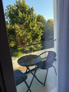 Villa SkyWay - 7