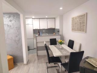 A Cozy Home - 3