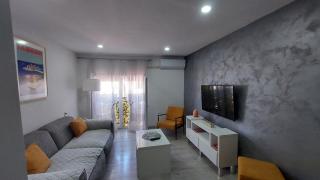 A Cozy Home - 7